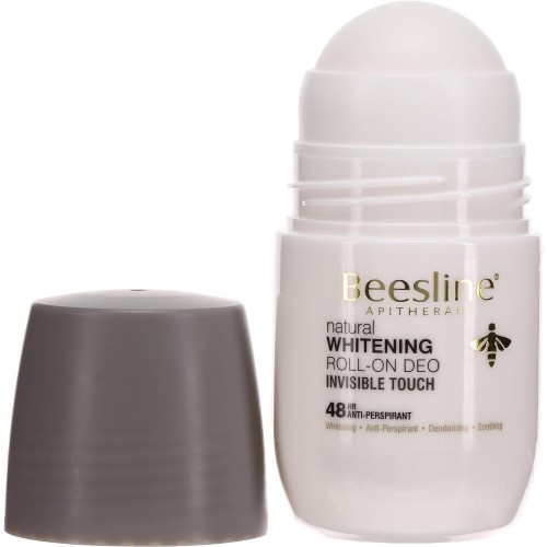 BEESLINE W.DEO.R./O.INVISI.TOUCH (العرض)